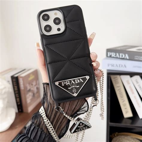 prada iphone case 1dh|prada phone case.